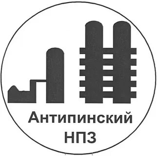 Ри инвест