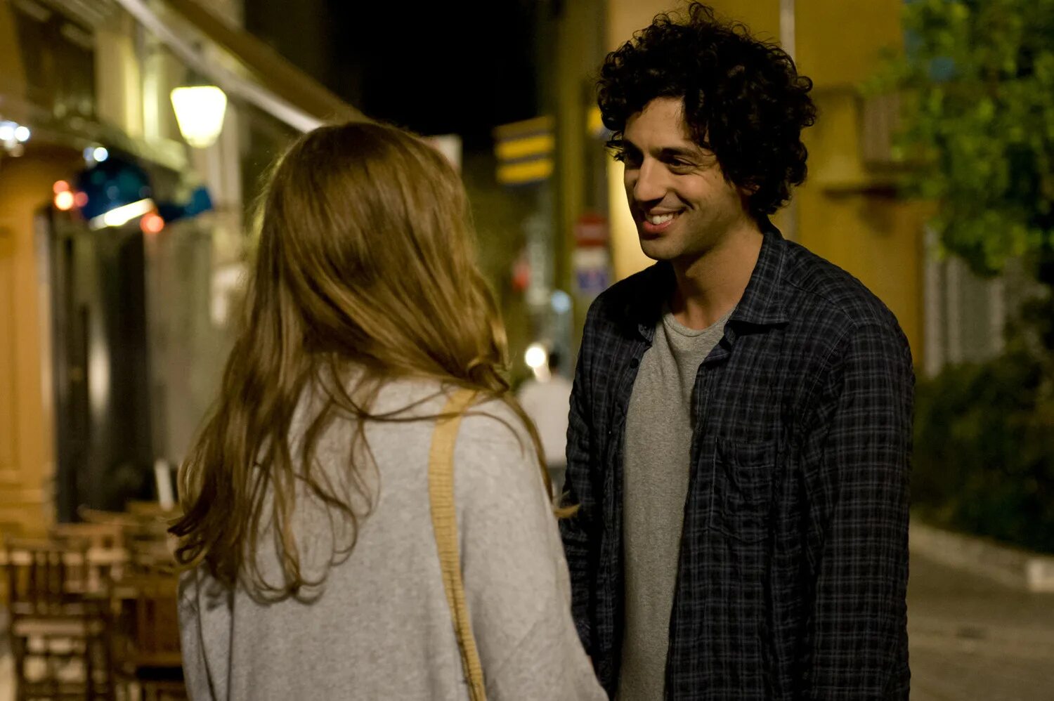 Любовь в квадрате 2021. Любовь в квадрате. Квадрат спектакль премьера. Любовь в квадрате фильм. Любовь в квадрате (2021) milosc do kwadratu.