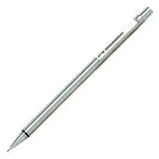 Pilot комус