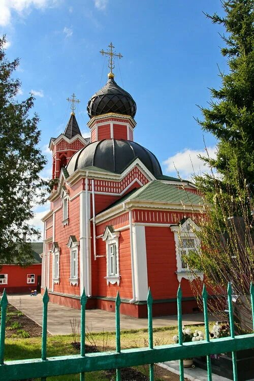 Георгия победоносца ивантеевка. Храм мучеников ивантеевских ивантеевка. Георгия победоносца ивантеевка. Церковь святого георгия ивантеевка. Церковь георгия победоносца ивантеевка.