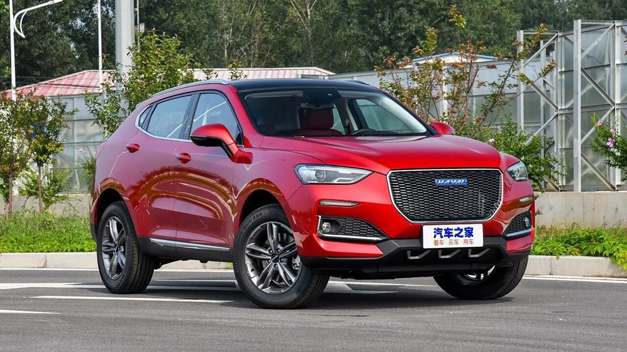 Хавал модели 2024. Haval f5 2020. Haval f5 2022. Haval f5 2023. Haval f7x 2023.