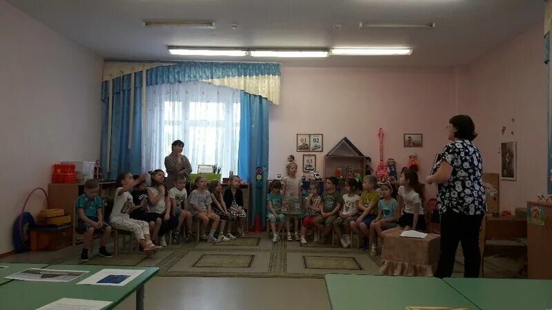 киевская 9 советская гавань. детский сад советская гавань окоча.