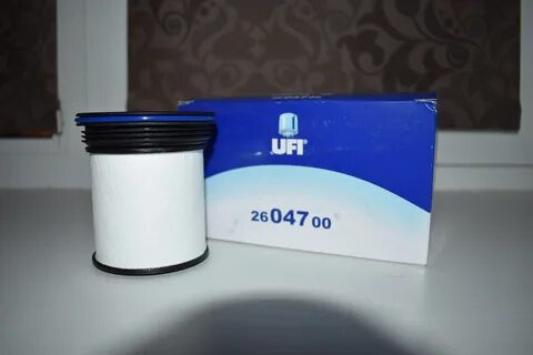 Ufi 4g