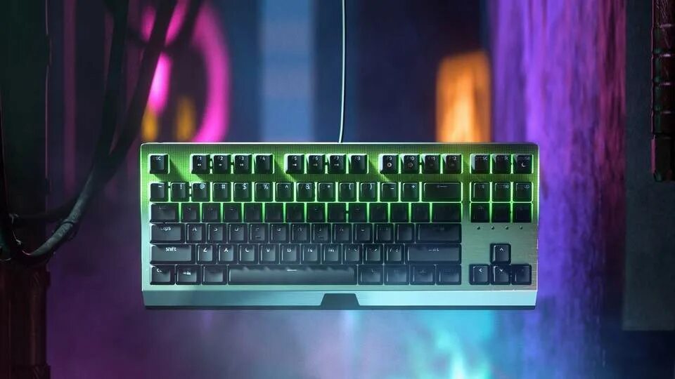 Клавиатура razer yellow switch. Клавиатура razer blackwidow v3. razer blackwidow v3 tenkeyless. razer blackwidow v3 tkl. razer blackwidow v3 tkl (yellow switch).