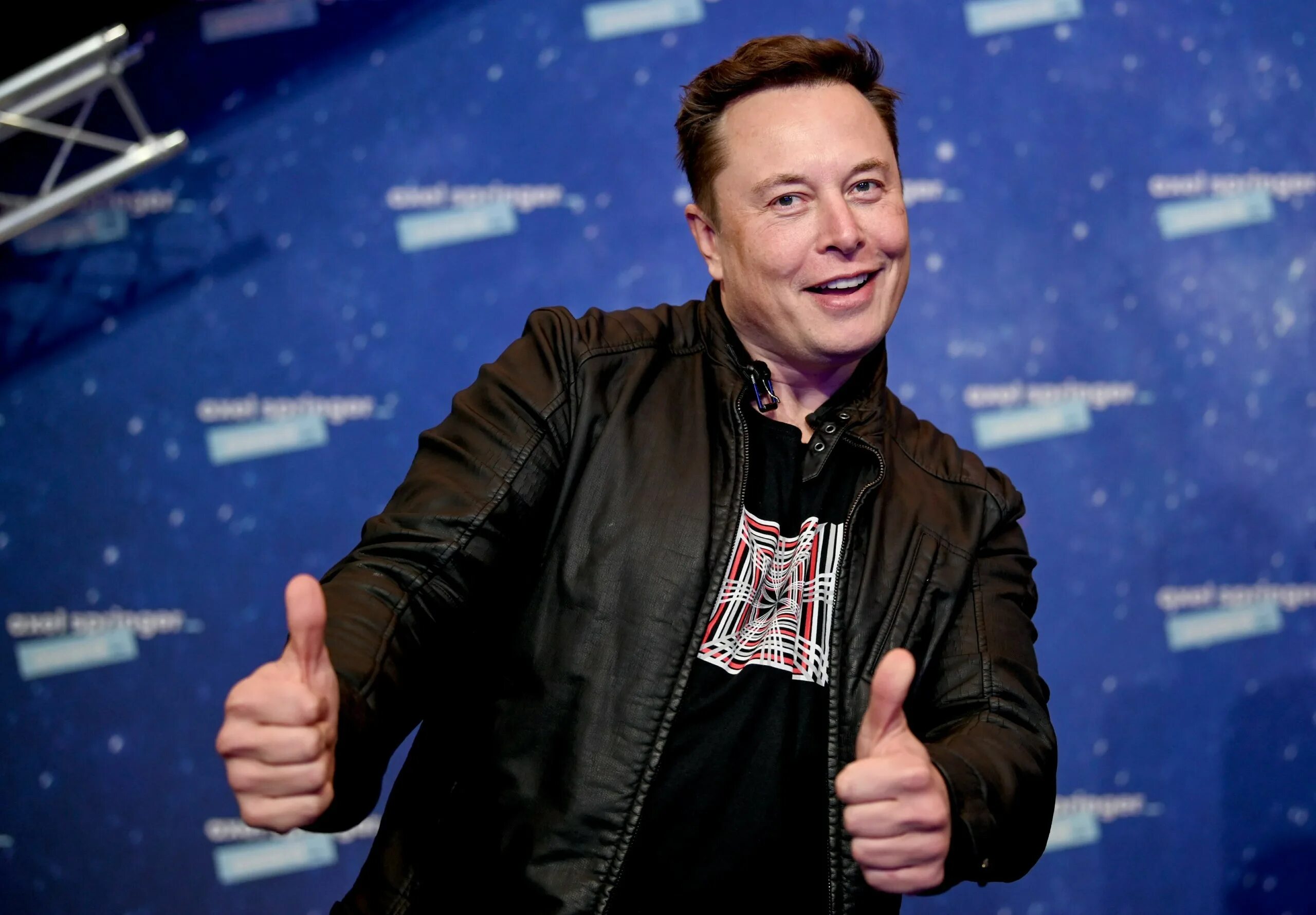 Что есть илон маск. Elon Musk. Elon Musk 2021. Что такой Элон Элон Маск. Elon Musk фото.