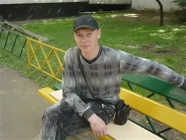 Найти зипу. Найти зипу