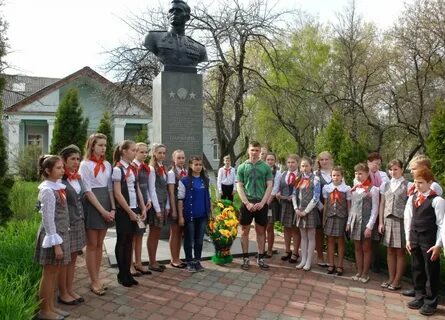 Погода в залегощенском районе орловской