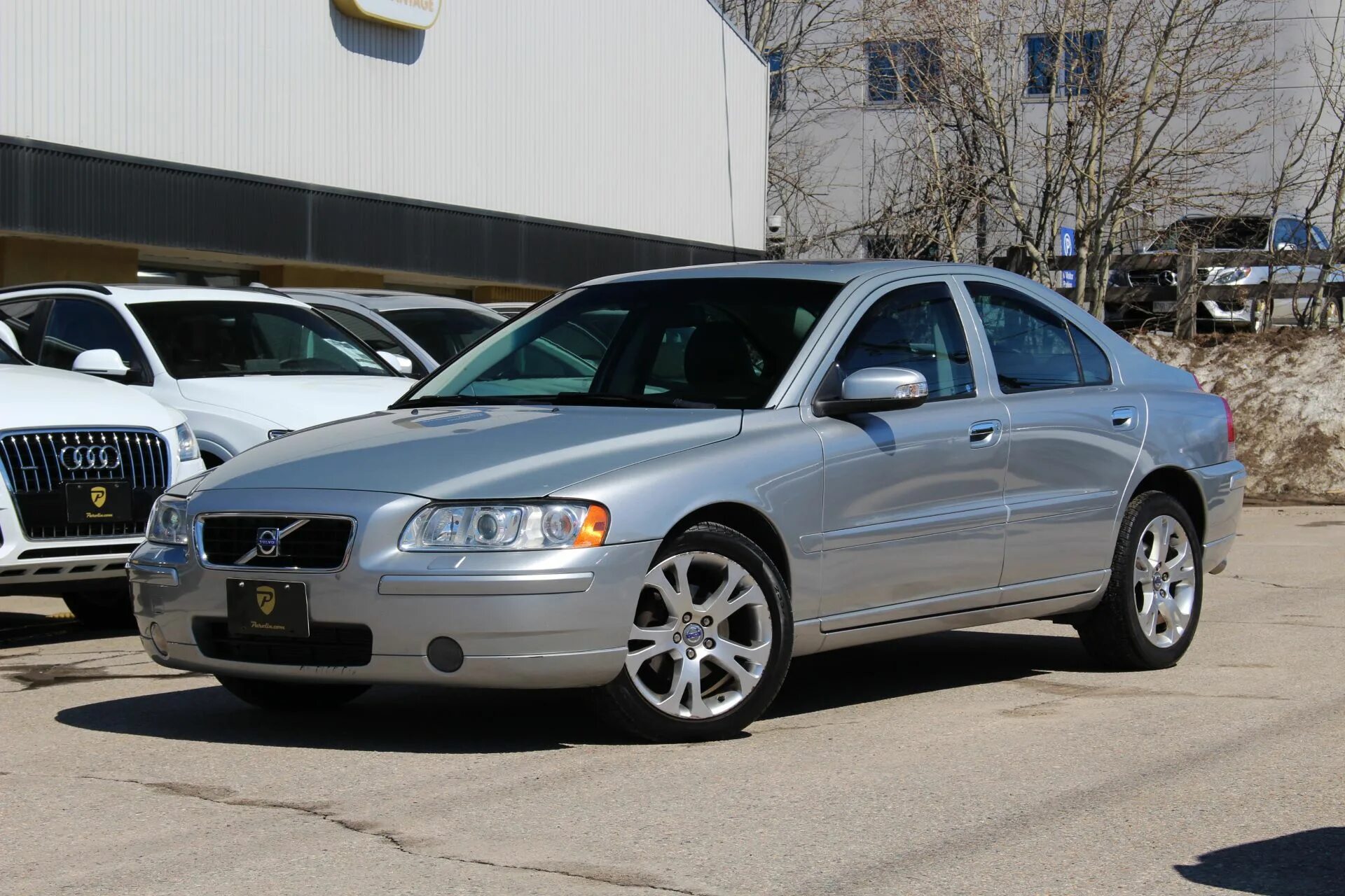 Volvo s60 2.5. Volvo s60 2.5 t. Volvo s60 2006 2,5t. Volvo s 80 2007 2.5 t. Volvo s60 AWD.