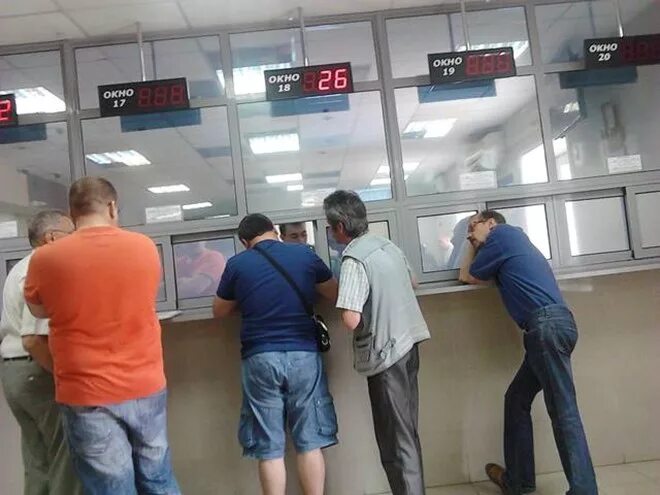 Постановка автомобиля на учёт схема. Как быстрее поставить машину на учет. Какие документы нужны для постановки авто на учет. Как быстрее поставить машину на учет. Стс газ 3110.