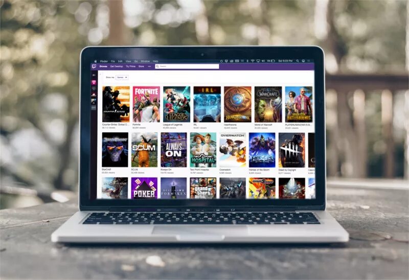 Платформы для стриминга. Стриминг площадки. стриминг платформы. стриминговые компании.