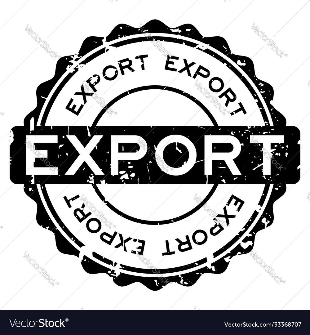 Export declare. Export declare