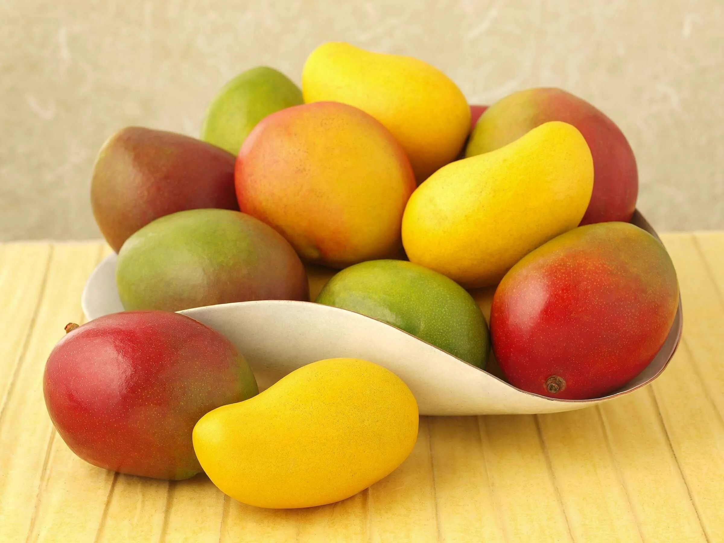 Манго польза есть. Плод манго. Манго Юлима сорт. Манго сорт Лангра. Манго сорт Альфонсо.
