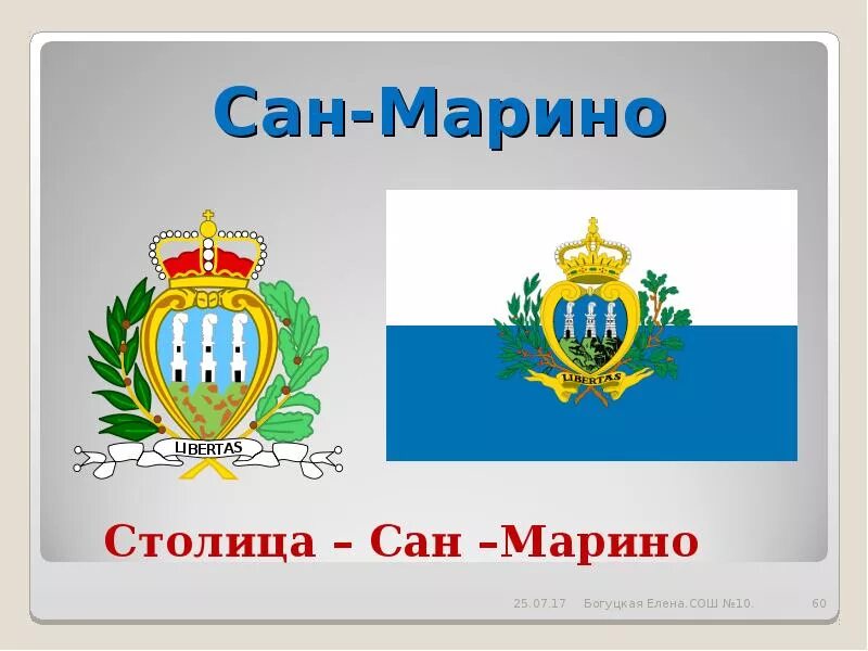 Сан Марино доклад. Сан Марино виды. Флаг Сан Марино. Сан Марино на карте с флагом. Сан марино статистика