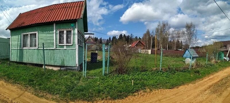 Снт металлург 2 таганрог. Снт сестроречье. Снт металлург челябинск. Снт металлург 2 нижний новгород. Садовое товарищество металлург.