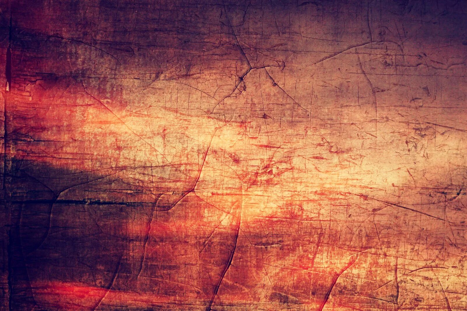Background texture