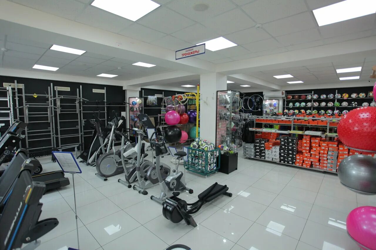 гостиница спорт махачкала. Dag sport в махачкале. краснодара. даг-спорт махачкала. гостиница спорт дагестан каспийск.