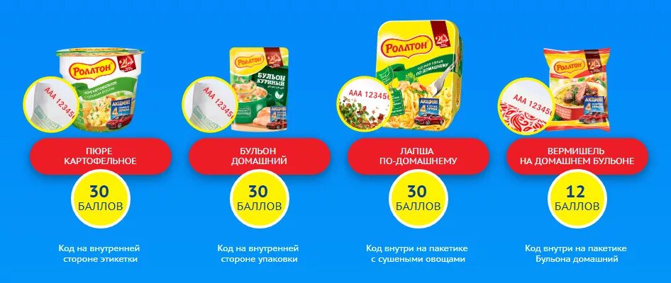 тюмень намкарте россии. карточка компании на яндекс картах. где расположена фирма. казань на карте россии с городами. тнемень на карте россии.