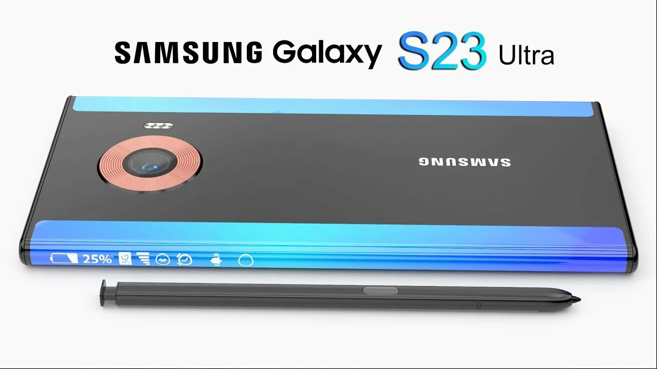 Samsung galaxy 23 сколько. Samsung Galaxy s23 Ultra. Самсунг галакси с 23 ультра. Samsung Galaxy 23 Ultra. Samsung s23 Ultra 5g.