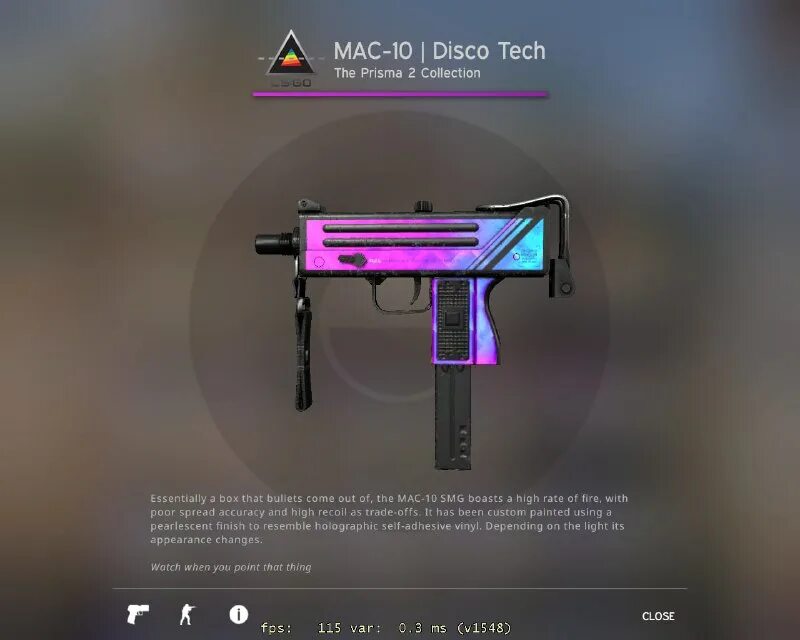 Mac 10 кнопкодав. Mac 10 кнопкодав. Mac 10 кнопкодав. Ингрэм мак 10 кастом. Mac 10 кнопкодав.