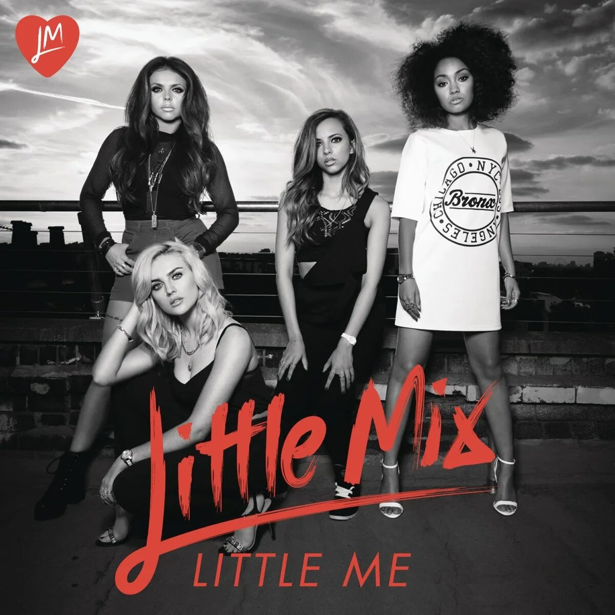 Remix mp3 mix. Группа little Mix откровенно. Little me Single Mix. Little Mix - little me (Single Mix). Little me (Steve Smart & Westfunk Radio Edit).