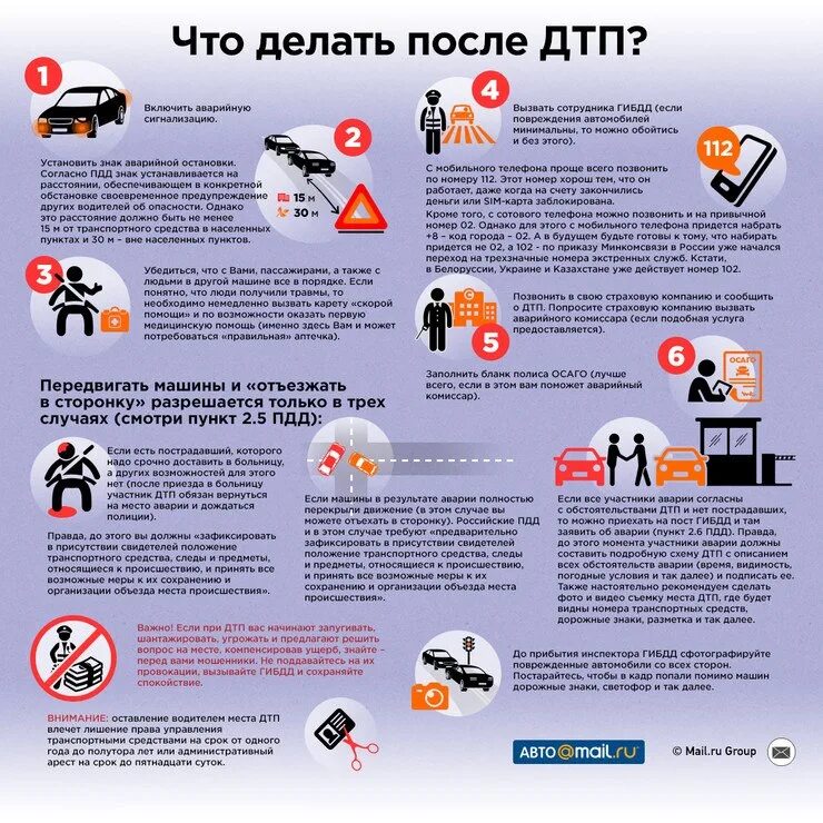 В этом случае также возможно