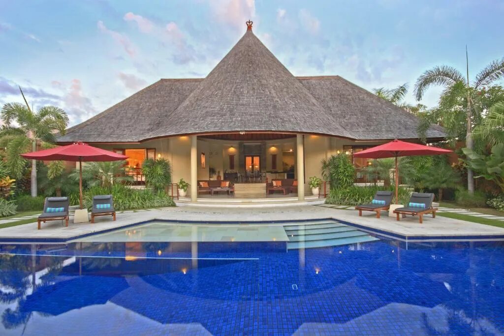 Ic green palace 5 анталия. The villa hotel. Villa hotel. The villa hotel. Элунда бич.