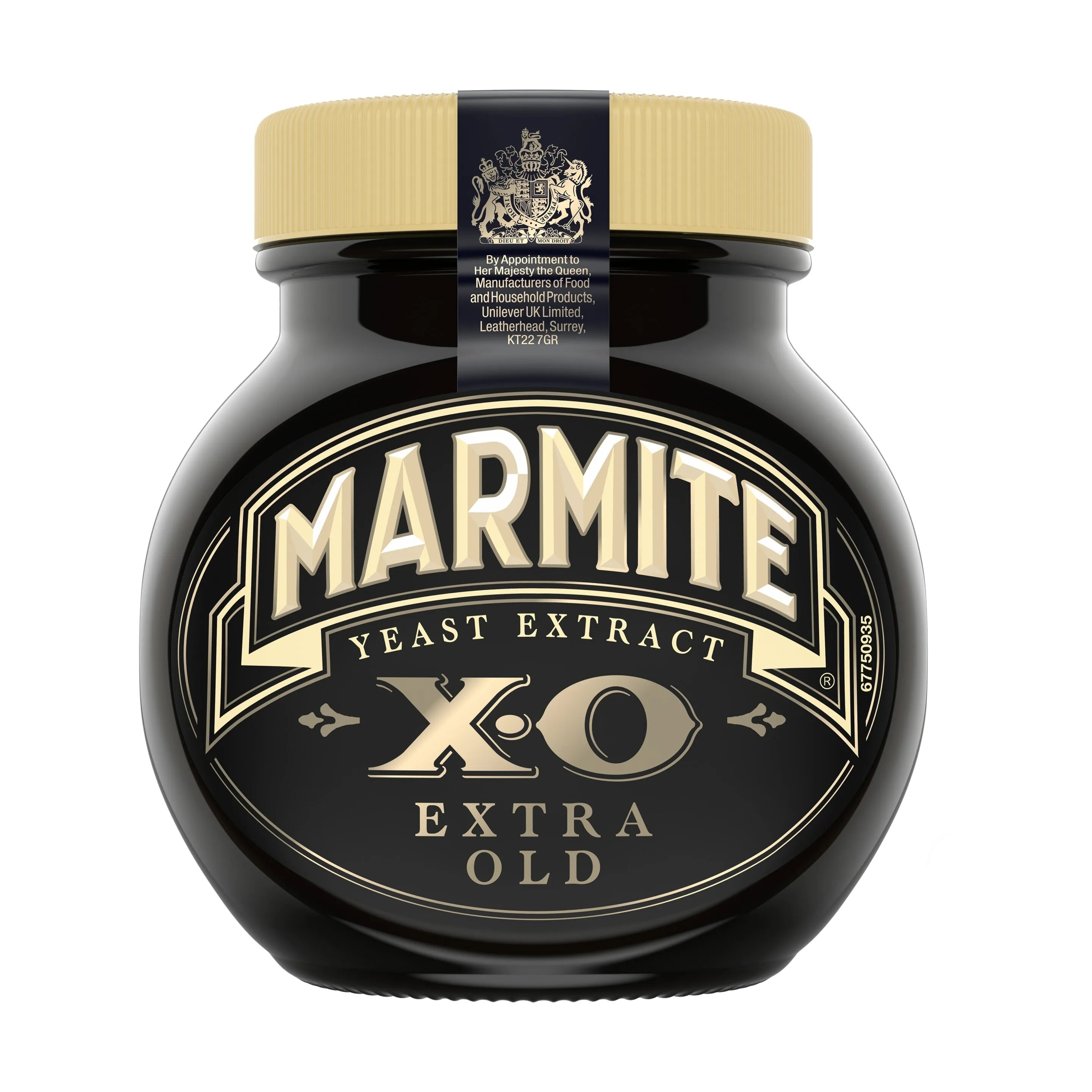 Мармайт. Marmite дрожжевой экстракт. мармайт паста. marmite соус. мармит паста.