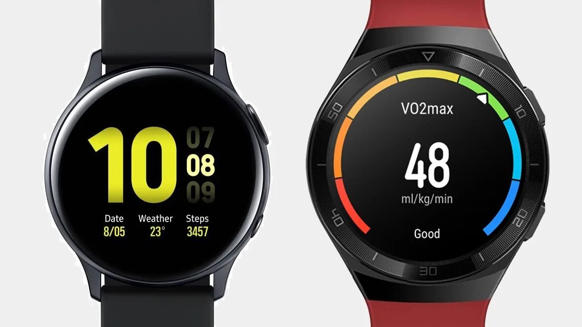 Часы huawei к samsung. Gt3 Max смарт часы. Huawei watch gt Active. Смарт часы Samsung или Huawei. Smart watch x2 Plus.
