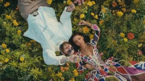 Post malone i had