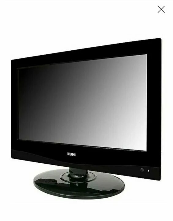 Телевизор Izumi tle19h103b. Телевизор Izumi tle15h311b. Izumi tl19h615b. Телевизор led 19" Izumi tle19h103b. Телевизор 15 20