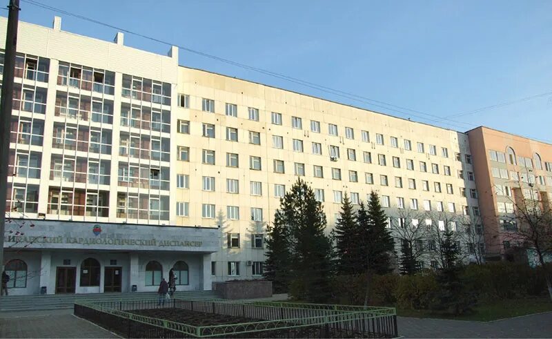 Степана кувыкина 96 кардиологический центр. Уфа улица степана кувыкина 96 больница. Кардиология уфа кувыкина 96. Кардиология уфа кувыкина 96. Кардиоцентр уфа кувыкина 96.