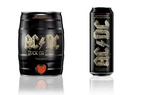 Песня beer beer beer