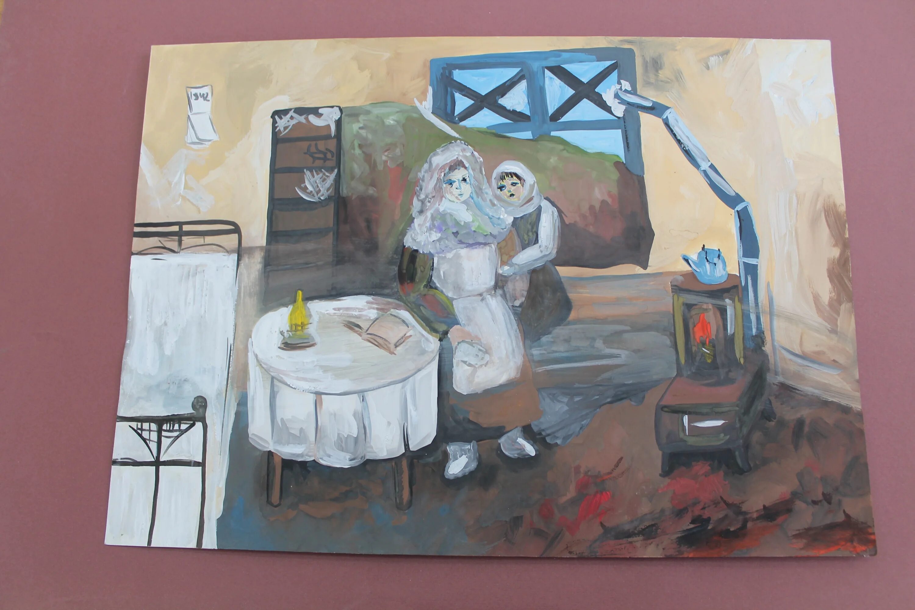 Дети блокады иллюстрации. Блокада рисунок. Блакада линенграда глазами детей. Блокада ленинграда дети. Блокада ленинграда глазами детей.