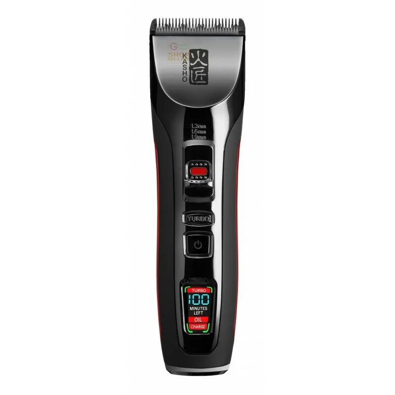 Машинка для стрижки бэбилисс professional hair Clipper. Professional hair Clipper машинка для стрижки. Машинки для стрижки волос Melissa HTH-3. Машинка для стрижки x,. Машинка для стрижки яиц