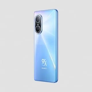 Huawei nova 10 se 8 256gb mt