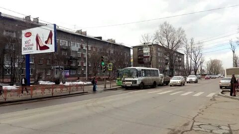 Ново ленино остановки
