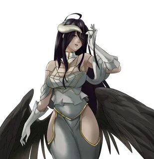 Overlord 34