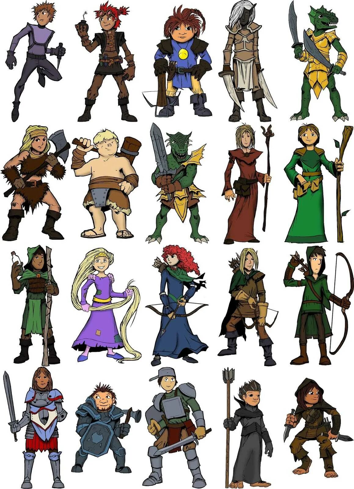 Принадлежность персонажа. Рпг персонажи арты. Концепт персонажа. Фоллаут концепт арты персонажей. Человек 2д.