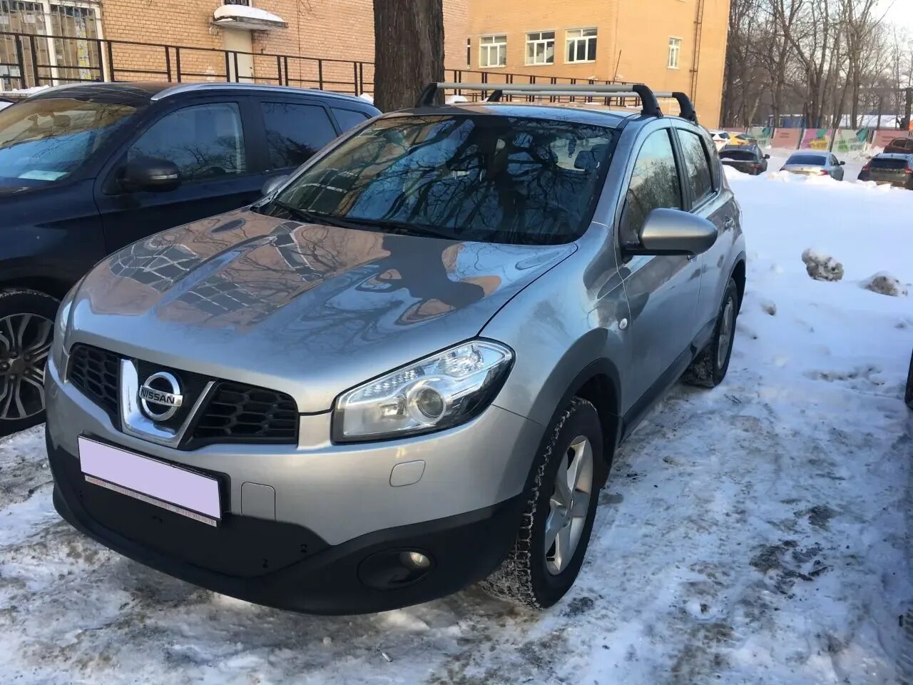 Nissan qashqai 2013 — 2019 ii черный. Nissan qashqai 2015 белый. Ниссан кашкай 1 поколения рестайлинг. Ниссан кашкай красная 2011. Ниссан кашкай ульяновск.
