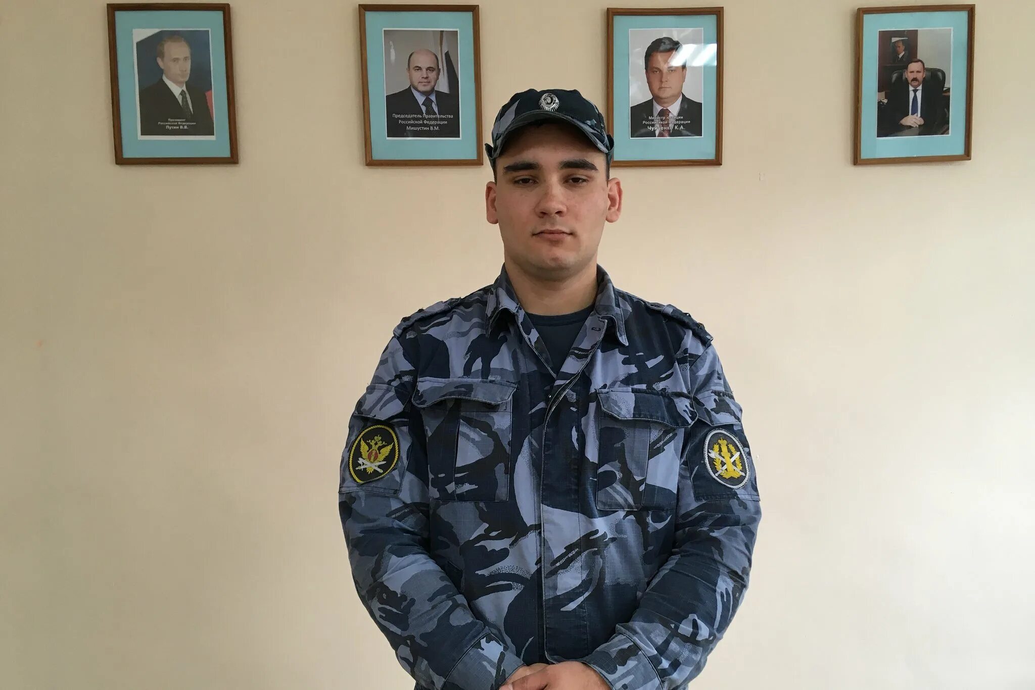 Ик-3 иркутск. Сотрудники ик 3. Исправительная колония. Ик 20 устюжна 2019. Ик-3 уфсин чувашия.