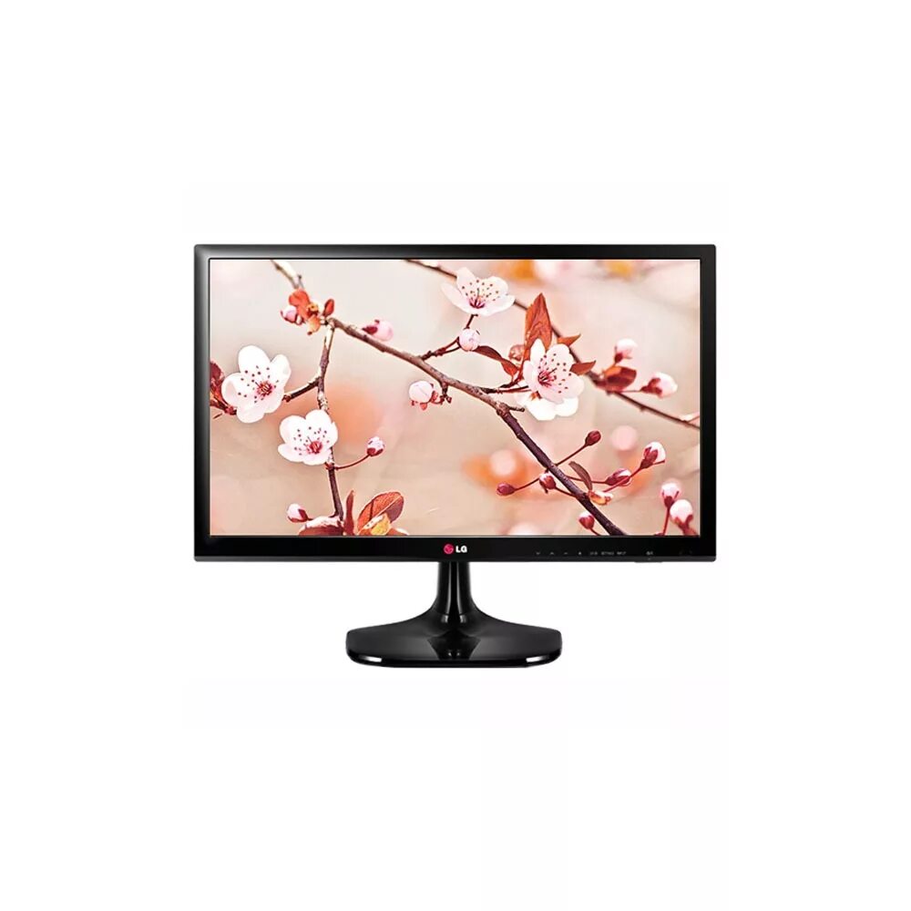 Телевизор lg 23. LG 22mt55v-PZ. LG 23mp65hq-p. 27mt55s-PZ. Телевизор LG 24lp451v-PZ.