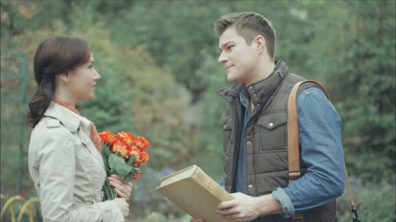 Никита тезин 2021. Алина сергеева и олег гаас. Пропажа туристов в сочи. Александр пашков и равшана куркова. Ченнинг татум дорогой джон.