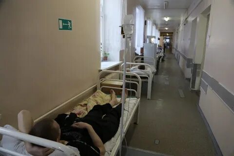 Грязовец црб сайт