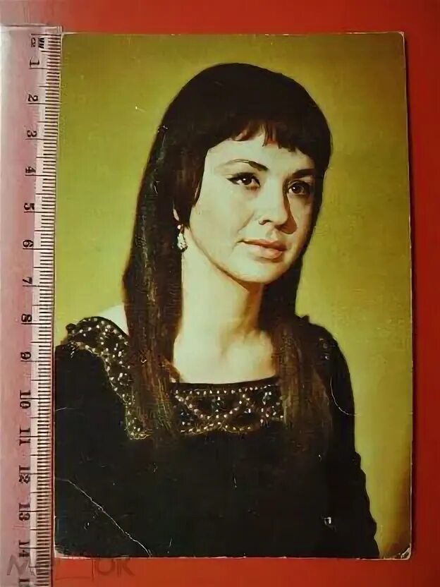 Лионелла пырьева родители. Лионелла пырьева родители