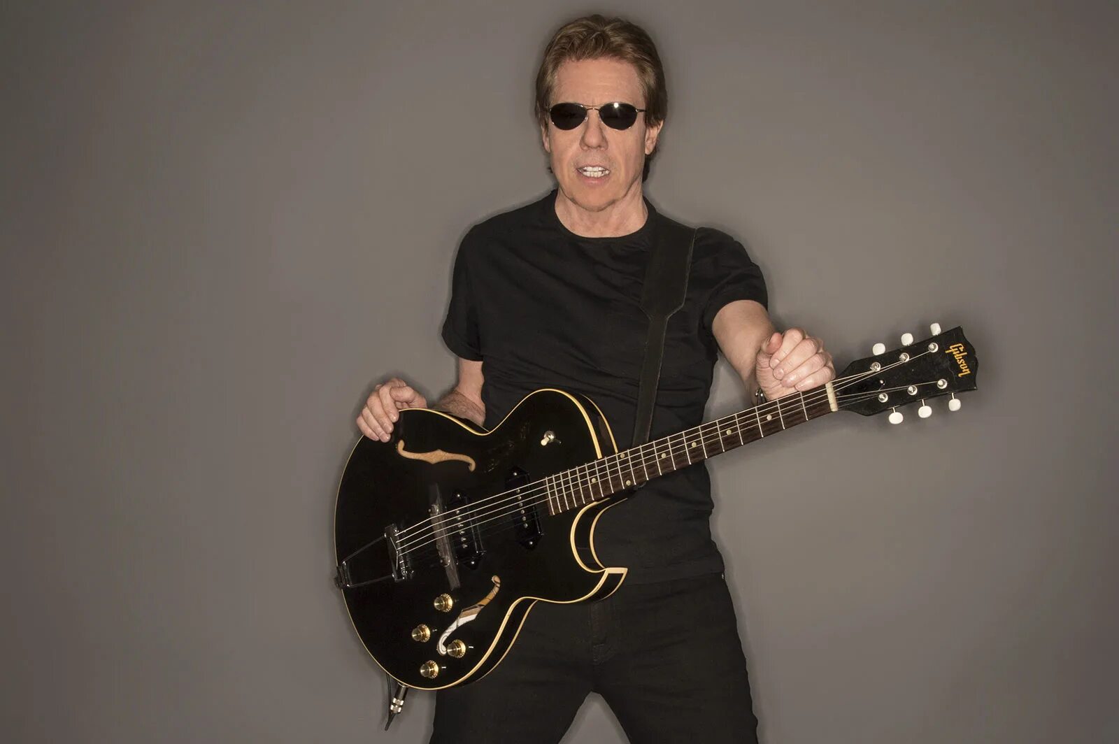 George thorogood bad to the. Джордж Торогуд. Джордж Торогуд фото. George Thorogood & the Destroyers. George Thorogood & the Destroyers - Bad to the Bone.