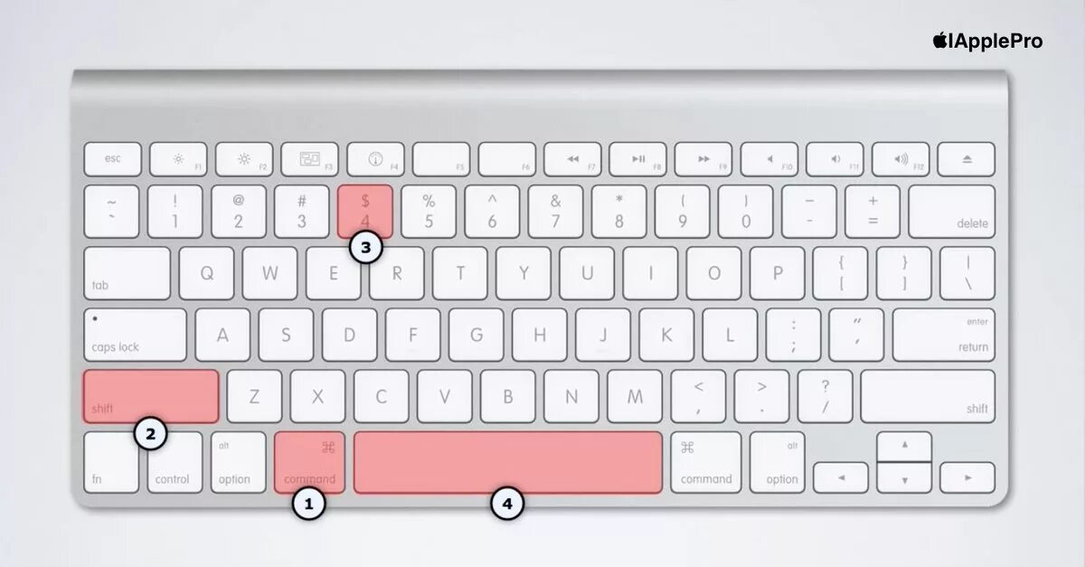 Клавиша шифт на клавиатуре макбука. IMAC клавиши option. Кнопка Shift на клавиатуре макбука. Кнопка Control на клавиатуре Mac. Command где