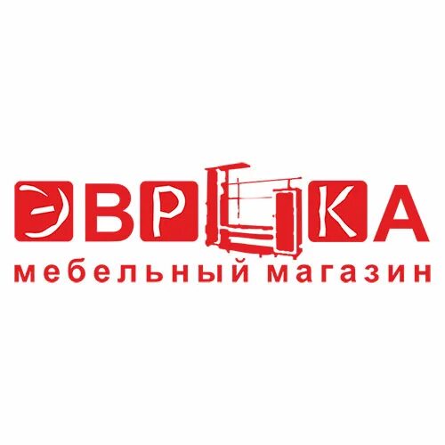 Диваны на левобережке. Новосибирский мебель магазин. , 131, корп. Магазин финист на дуси ковальчук. Новосибирский мебель магазин.