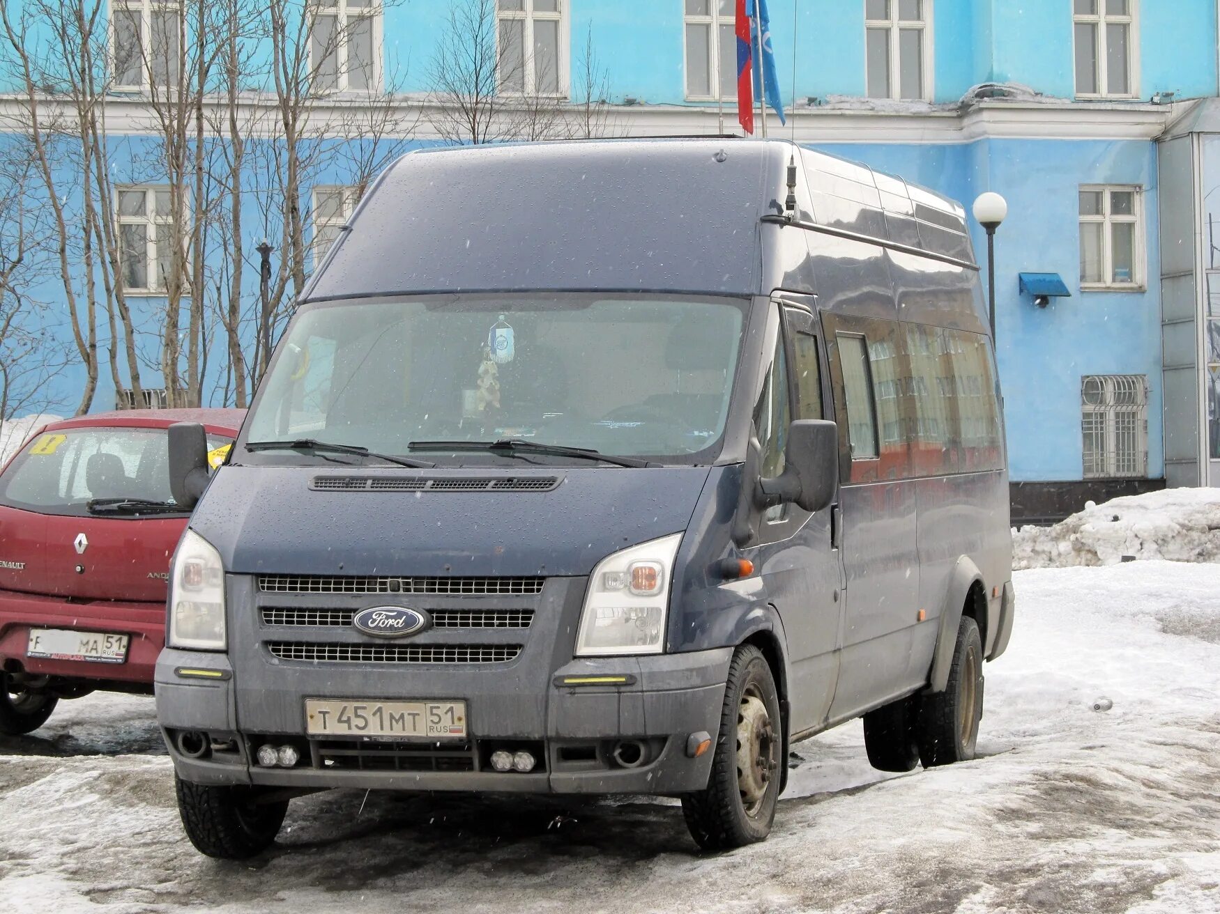 Северный транзит. Т445мт178 Transit. Форд Транзит гос номер т828хн 750. Т451мв 790. Форд Транзит гос номер с 676хк48.