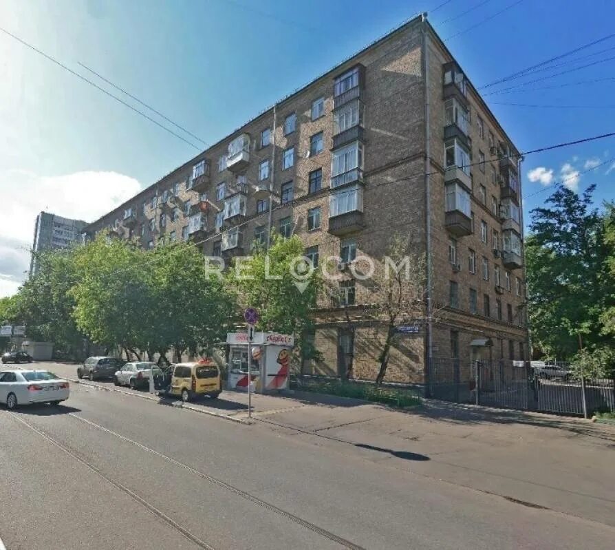 Г. Московская 45/1 владикавказ. Ул московская 45 1. Ул московская 45 1. Чехов московская улица 45.