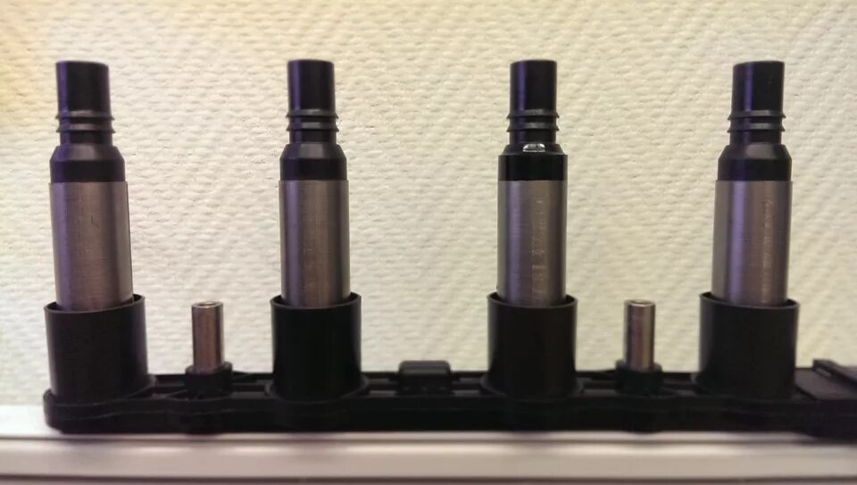 Опель зафира z18xer модуль зажигания. Катушка зажигания z18xer. модуль зажигания z18xer. модуль зажигания z18xer артикул. колпачки модуля зажигания z18xer.